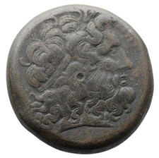 aEF HEAVY AE Tetrobol. (39.00