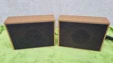 RFT  Vintage Lautsprecher