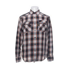 G-Star Raw, Hemd, Größe: XL