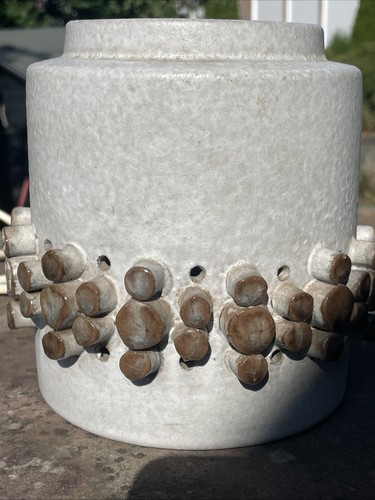 Keramik lampe ceramano - ceramano, welling