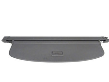 Original Audi A6 S6 RS6 C8 4K Avant Kombi Laderaumabdeckung Kofferraumabdeckung