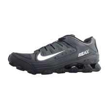 Nike Reax 8 TR Sportschuhe Herren Laufschuhe Schwarz Sport