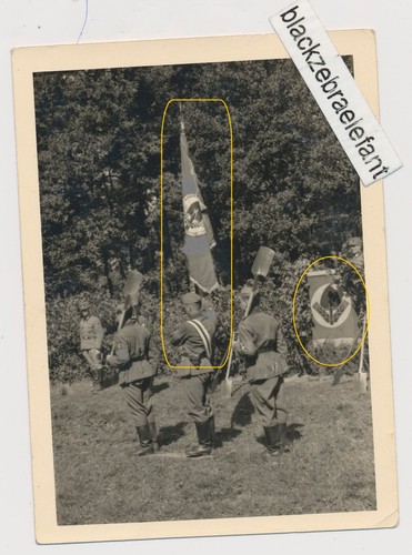 3118 wk2 foto arbeitsdienst - foto,