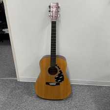 Yamaha FG-412 Akustikgitarre