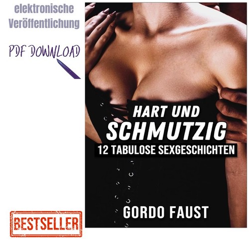 Gordo faust hart und - hart,