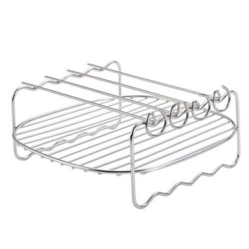 Backofen grill grillrost herd - backofen,