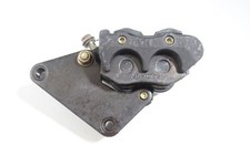 Bremssattel Vorne YAMASAKI 125 YM 2016 bis 2017