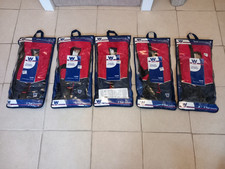 Wetline 165N vollautomatische aufblasbare Rettungswesten x 5