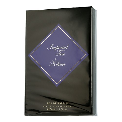 Kilian imperial tea - kilian, edp