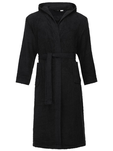 Ladeheid herren frottee - herren,