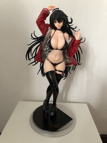 Taihou azur lane figur - /,