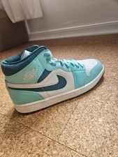 BLACK FRIDAY !! Nike Air Jordan 1 Mid 