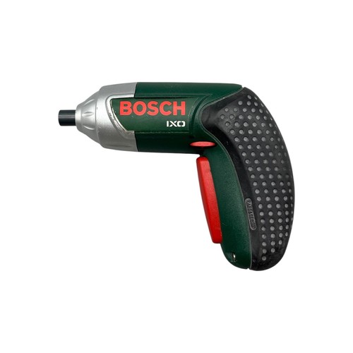 Bosch home and garden ixo - home,