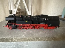 Gützold BR 65.10 Dampflok DR