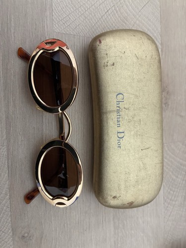 Sonnenbrille - sonnenbrille,