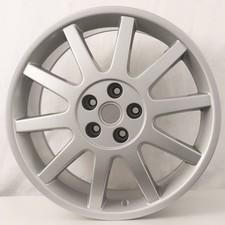 Felge Legierung MASERATI 3200