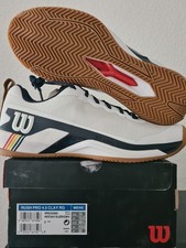 Tennisschuhe Wilson Rush Pro