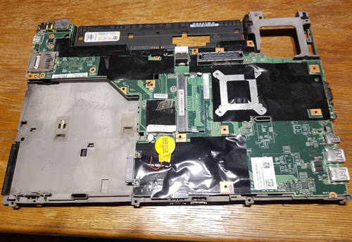 Lesen mainboard lenovo - lesen!,