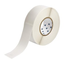 BRADY THT-83-427-0.5 Therm