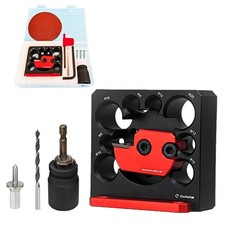 Dübel Maker Holzdübel