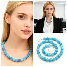 Bailysbeads® Larimar
