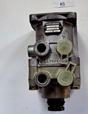 DAF 0592987R Servobremsventil Knorr-Bremse 1.19336 LKW Bremssystem Ersatzteil