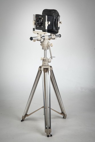 Linhof kardan color - linhof,