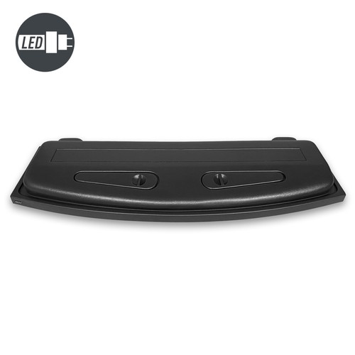 Zoopaul led aquarium - led,