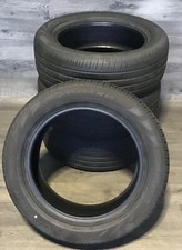 4 x 235/55 R18 100W Sommerreifen Pirelli Scorpion Verde MO 235 55 18 100 W