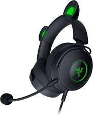 Razer Kraken Kitty V2 Pro