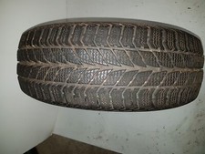 Winterreifen Uniroyal Snow Max