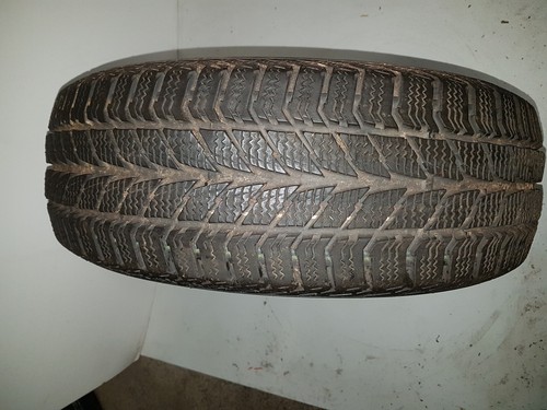 Winterreifen uniroyal snow max - winterreifen,