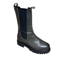 Ca'Shott  STIEFELETTEN  DAMEN