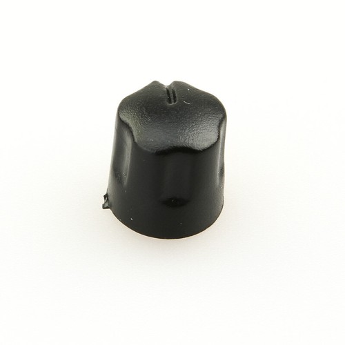 Motorola gp300 lautstärke - gp300,