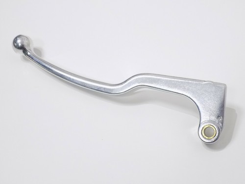 Kupplungshebel honda cbr 600 - kupplungshebel,