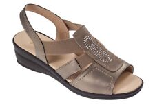 StilediVita Sandale C /