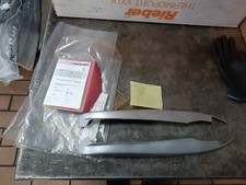 NEU BMW 3er E46 Cabrio Coupe