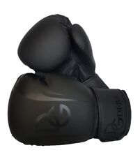 Deba® Boxhandschuhe Boxing