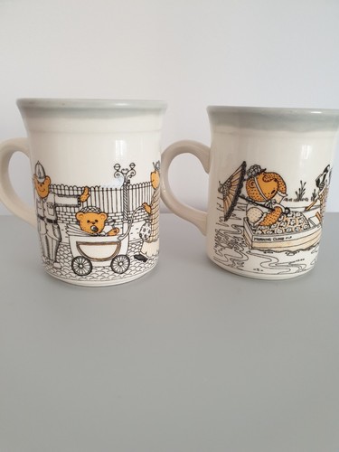 Kaffeebecher sammelbecher - kaffeebecher,
