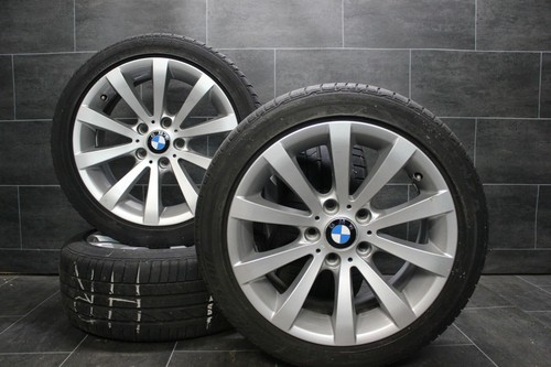 Original bmw 3er e90 e91 - e91, e92