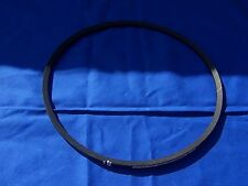 Original Keilriemen Fahrantrieb Wolf Cart OHV 2 M