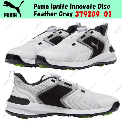 Puma ignite innovate - puma,