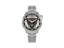 Tonino Lamborghini Shock Abs