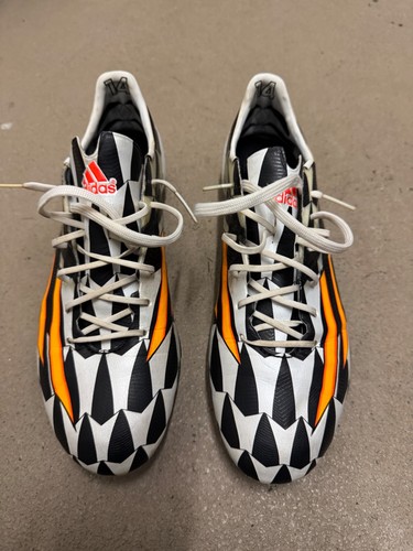 Adidas f50 von - adidas,