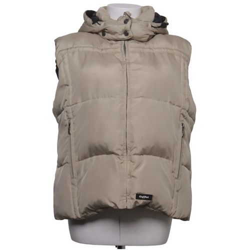 Goffini outdoor weste damen - goffini,,