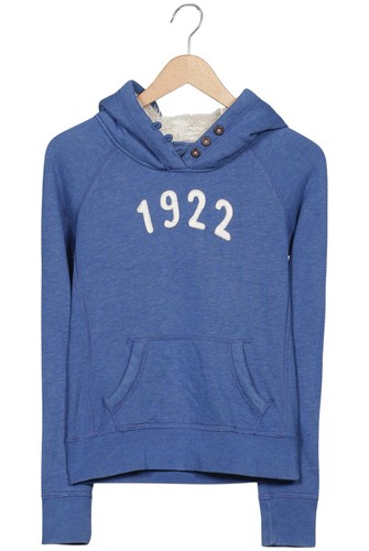 Hollister kapuzenpullover - hollister,