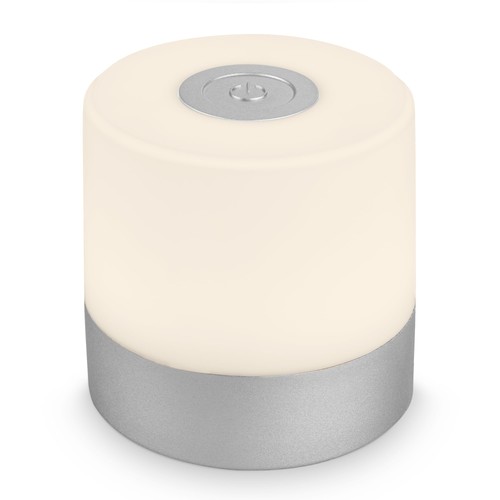 Briloner mini led - mini,