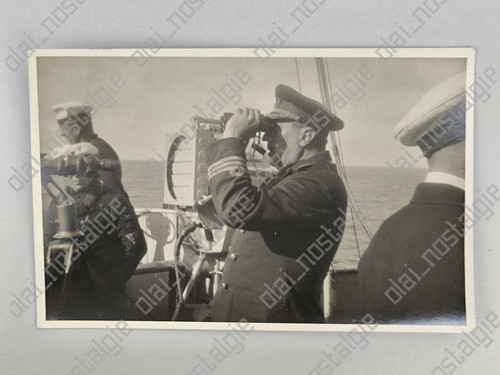 Original foto reichsmarine - original,
