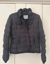 jacke damen 