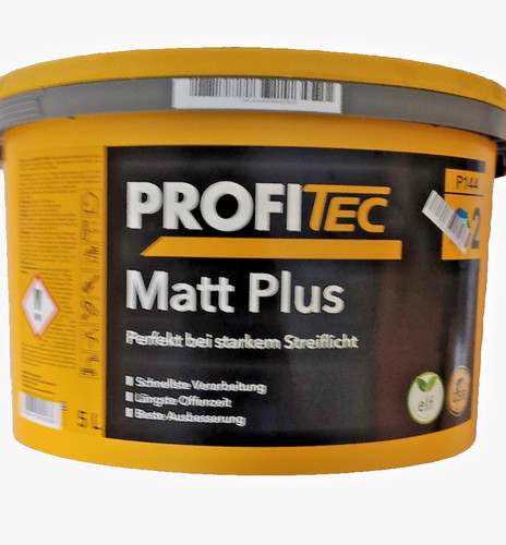 Profitec 144 matt plus - profitec,